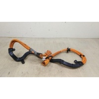 Проводка MERCEDES-BENZ EQC N293 05/2019 - 07/2023 2021 A2935407404