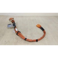 Проводка MERCEDES-BENZ EQC N293 05/2019 - 07/2023 2021 A2935406104
