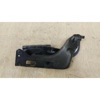 Петля капота левая MERCEDES-BENZ EQC N293 05/2019 - 07/2023 2021 A2538800128