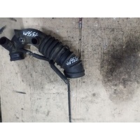 Патрубок воздушного фильтра Volkswagen Passat B5 1998 058133356A
