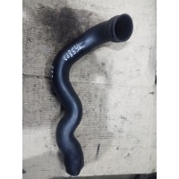Патрубок интеркулера Mercedes Vito W638 2000 A6385281982