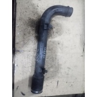 Патрубок воздушного фильтра Mercedes Vito W638 2000 A6385282482
