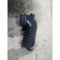 Патрубок интеркулера Volkswagen LT 1 1985 075129627B