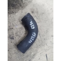 Патрубок интеркулера Volkswagen Passat B5 1999 8D0145834