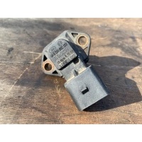 Датчик абсолютного давления Volkswagen Sharan 1 1999 038906051,0281002177