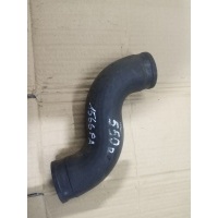 Патрубок интеркулера Mercedes Vito W638 2000 A6385282882