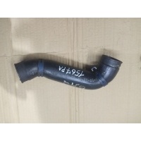 Патрубок интеркулера Skoda Octavia A4 1999 1J0145828C