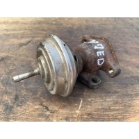 Клапан EGR Volkswagen Sharan 1 1999 028131501E