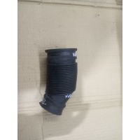 Патрубок воздушного фильтра Opel Astra H 2007 55355563