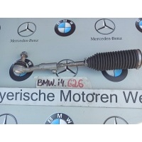 тяга рулевая левая BMW i4 2022