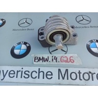 подушка крепления двигателя BMW i4 2022 8742123