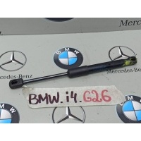 амортизатор капота BMW i4 2022 7419387