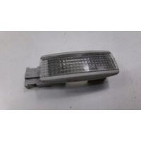 Volkswagen volkswagen гольф 4 iv mk4 фара освещения салона 3b0947113