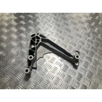 Крепление лапа двигателя bmw i3 i01 lci 6878935