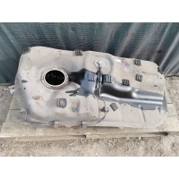 Бачёк топлива hyundai ix35 crdi 09 - 15