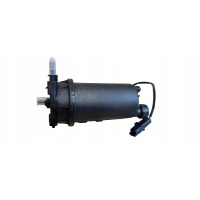 Renault oe 164009963r фильтр топлива