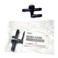 Toyota oe a85285 - 02060