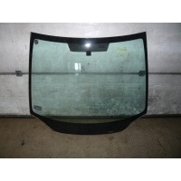 Стекло стекло honda civic viii нло