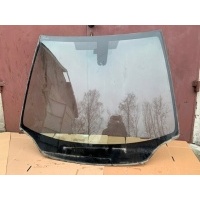 Honda civic viii hatchback нло 06 - 11r европа стекло стекло przenia 08