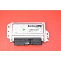 Блок управления кпп 95440 - 23260 9020930037kb kia ceed 1 i 1.6 crdi 115 л.с.
