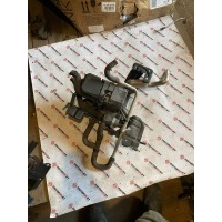 Автономный отопитель Volkswagen Transporter 2008 7h0815071c