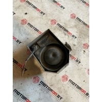 Сирена Volkswagen Transporter 2008 1j0951605