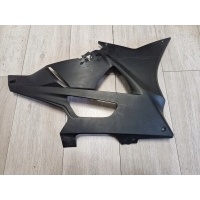 Bmw 1000 гг боковое экран обтекатель боковина plug k46