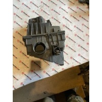 Корпус воздушного фильтра Volkswagen Transporter 2008 7H0129601J 7H0129607f