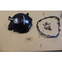 Triumph street triple 675 07 - 12 крышка крышка экран сцепления