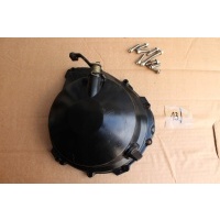 Triumph street triple 675 07 - 12 крышка крышка экран сцепления