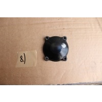 Triumph street triple 675 07 - 12 крышка крышка экран