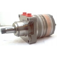 Silnik hydrauliczny Parker TG0195HV080AABP - ROSS , kod porównawczy ME120208