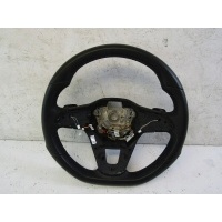 Volkswagen гольф viii r - line руль 5h0959542n