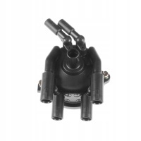 Kopułka сплиттера зажигания blue print adt314235