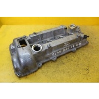 Крышка клапонов ix35 i40 i30 kia ceed 1.6 b g4fd 22410 - 2b610
