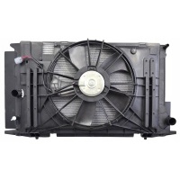 Toyota verso auris corolla бензин 2007 - 2013 16361 - 22100