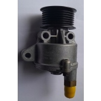 Насос vacum форд transit 3.2 7c162a451cb 1690269 7c162a451ca