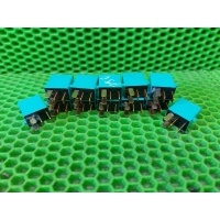 реле Acura Rdx Tb1 2008 g8hn-h70, g8hnh70, 39792SDAA01, MICRO ISO OMRON