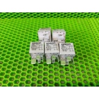 реле VOLKSWAGEN TOUAREG 7L6 7L7 7LA GP 2008 8e0951253