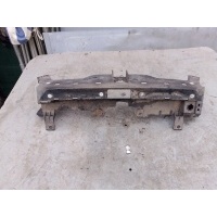 Крышка пояса переднего верхние 6400c123 mitsubishi кольт vi 1.3b 02 - 12r