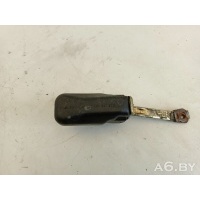 Ограничитель открывания двери передней Volkswagen Transporter T4 1996 701837249A,357837323