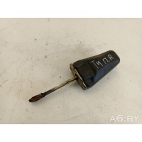 Ограничитель открывания двери передней Volkswagen Multivan T4 1997 701837249A,357837323