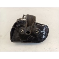 Замок двери сдвижной Volkswagen Transporter T6 2015 2K0843604,7H0843604