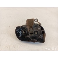 Замок двери сдвижной Volkswagen Transporter T5 2006 2K0843603,7H0843603