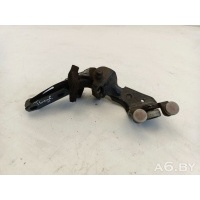 Ролик двери сдвижной Volkswagen Multivan T5 2006 7E0843336A