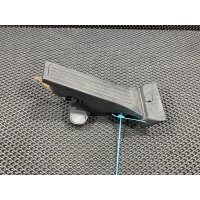 Педаль газа Hyundai Santa Fe 4 поколение 2020 DH32728-L2100,QJA0530B3B-L2100