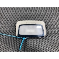 Фонарь салона (плафон) Kia K5 3 2020 9285005000,92850Q5000