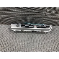 Дефлектор обдува салона Kia K5 3 2022 97410L3000