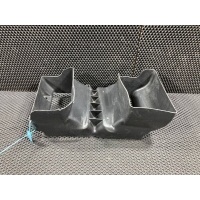 воздуховод Kia K5 3 2020 282772M001