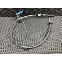 Трос кулисы КПП Kia K5 3 2020 46790L3200